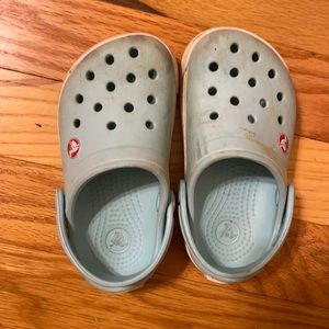 Have not tried cleaning, need a wipe down